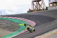 Laguna-Seca;event-digital-images;motorbikes;no-limits;peter-wileman-photography;trackday;trackday-digital-images
